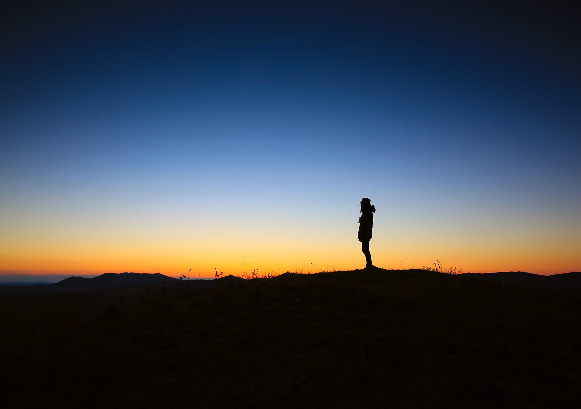 The Art of Meeting and The Art of Massage #3