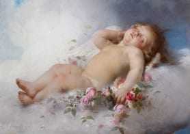 The Erroneous Belief that Life Should be On-course