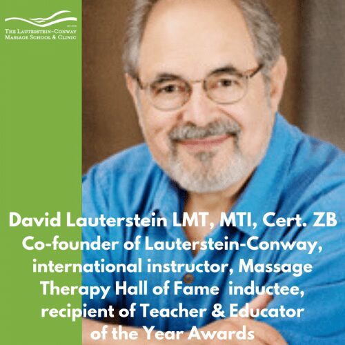 The Gifts of Teaching