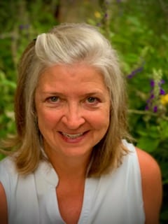 Meet the Instructor: Brenda Bianchi BS, LMT, MTI