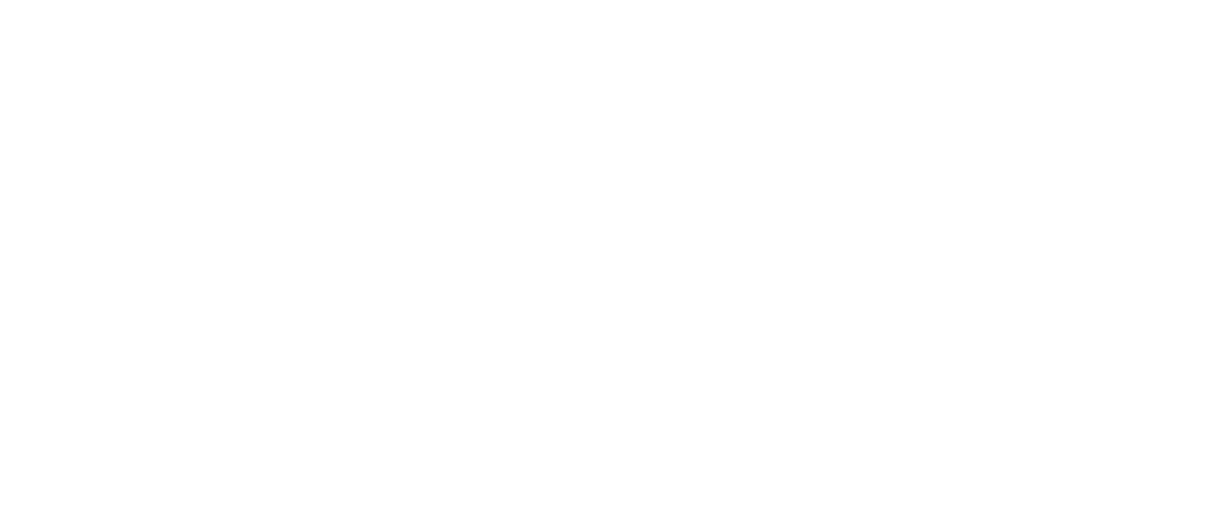 Logo version 2